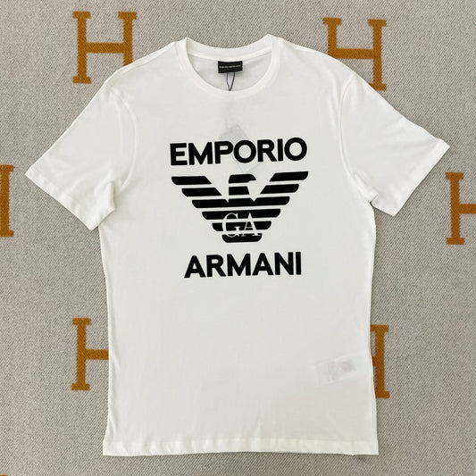 Emporio Armani Men’s T-shirt