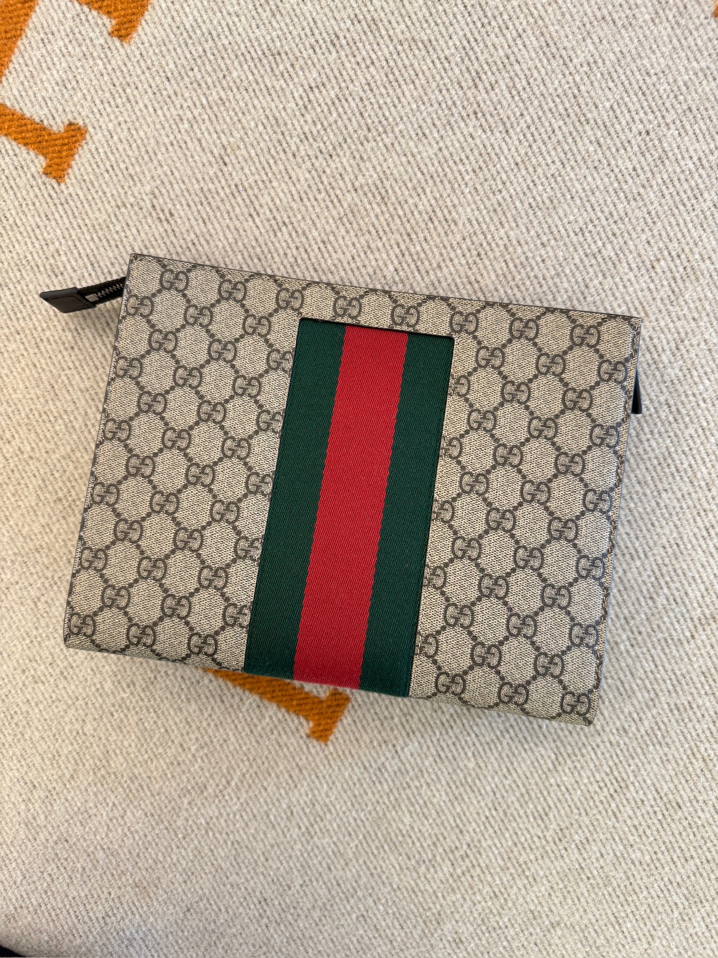 Gucci Clutch