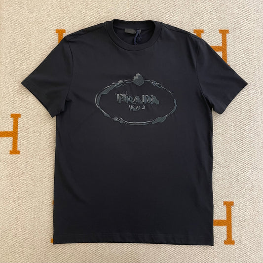 Prada Men's T-shirt