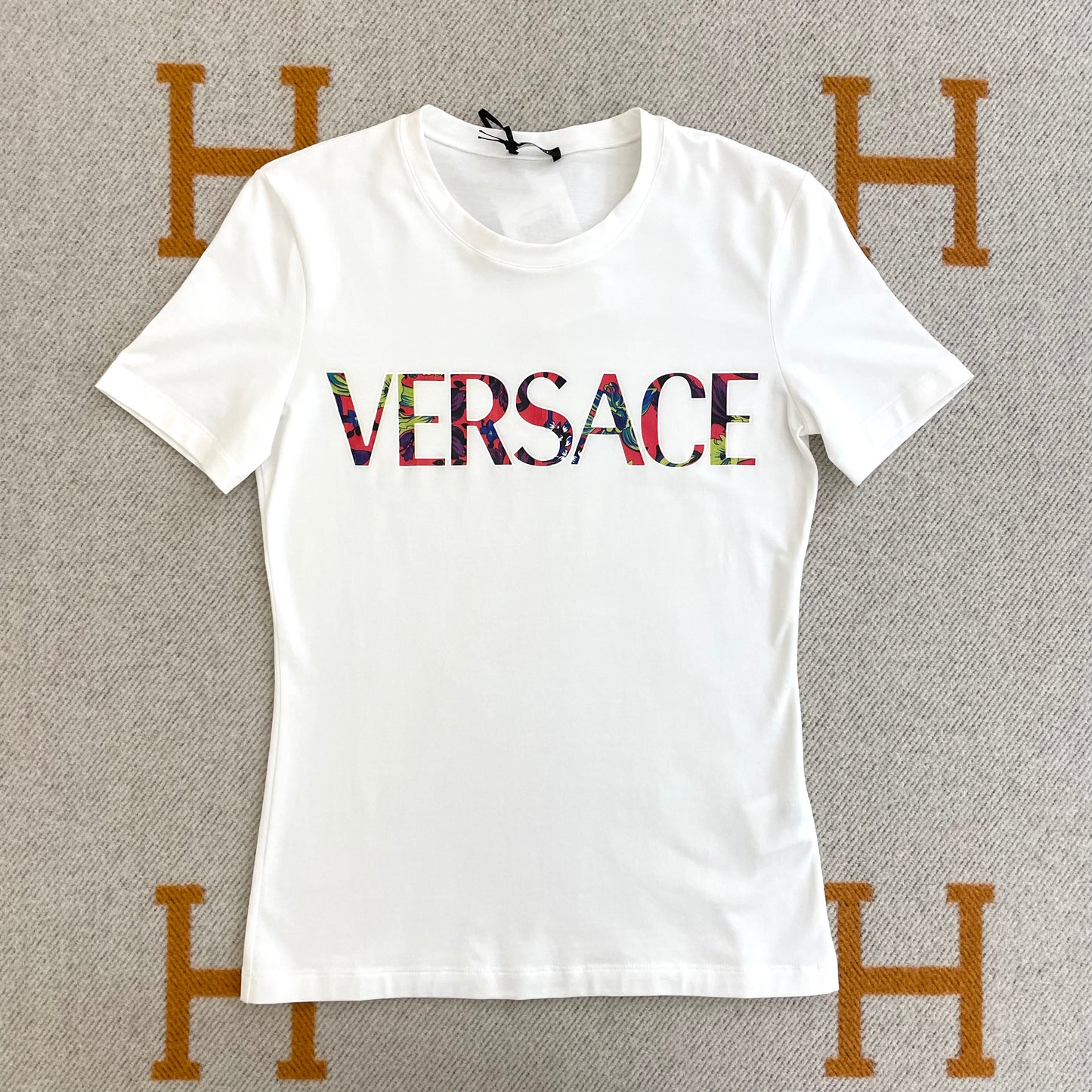 Versace Women's T-shirt