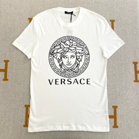 Versace Men's T-shirt