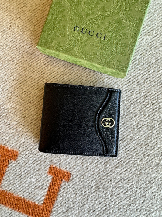 Gucci Men's Wallet