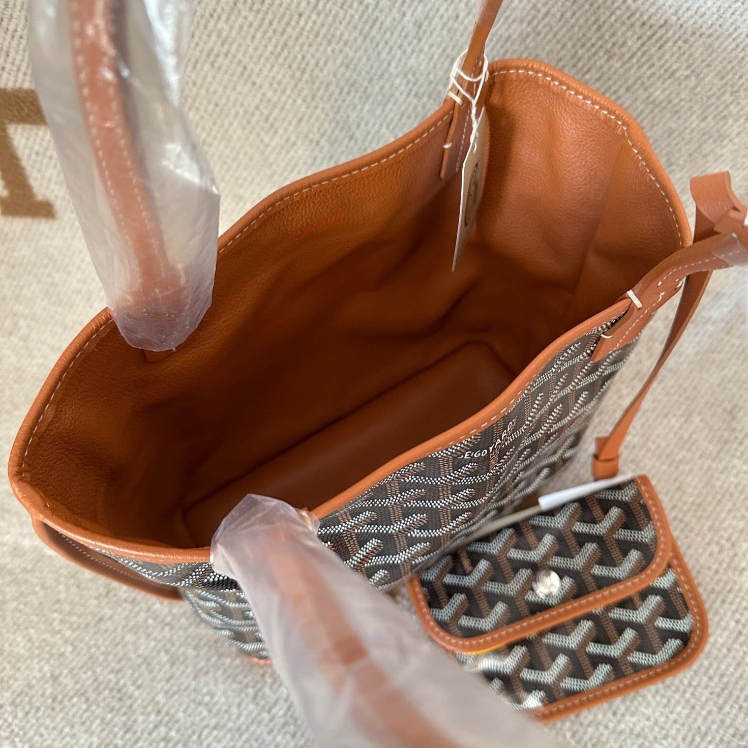 goyard mens bags - Buy goyard mens bags at Best Price in Malaysia