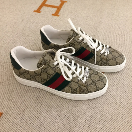 Gucci Women's Ace Sneaker